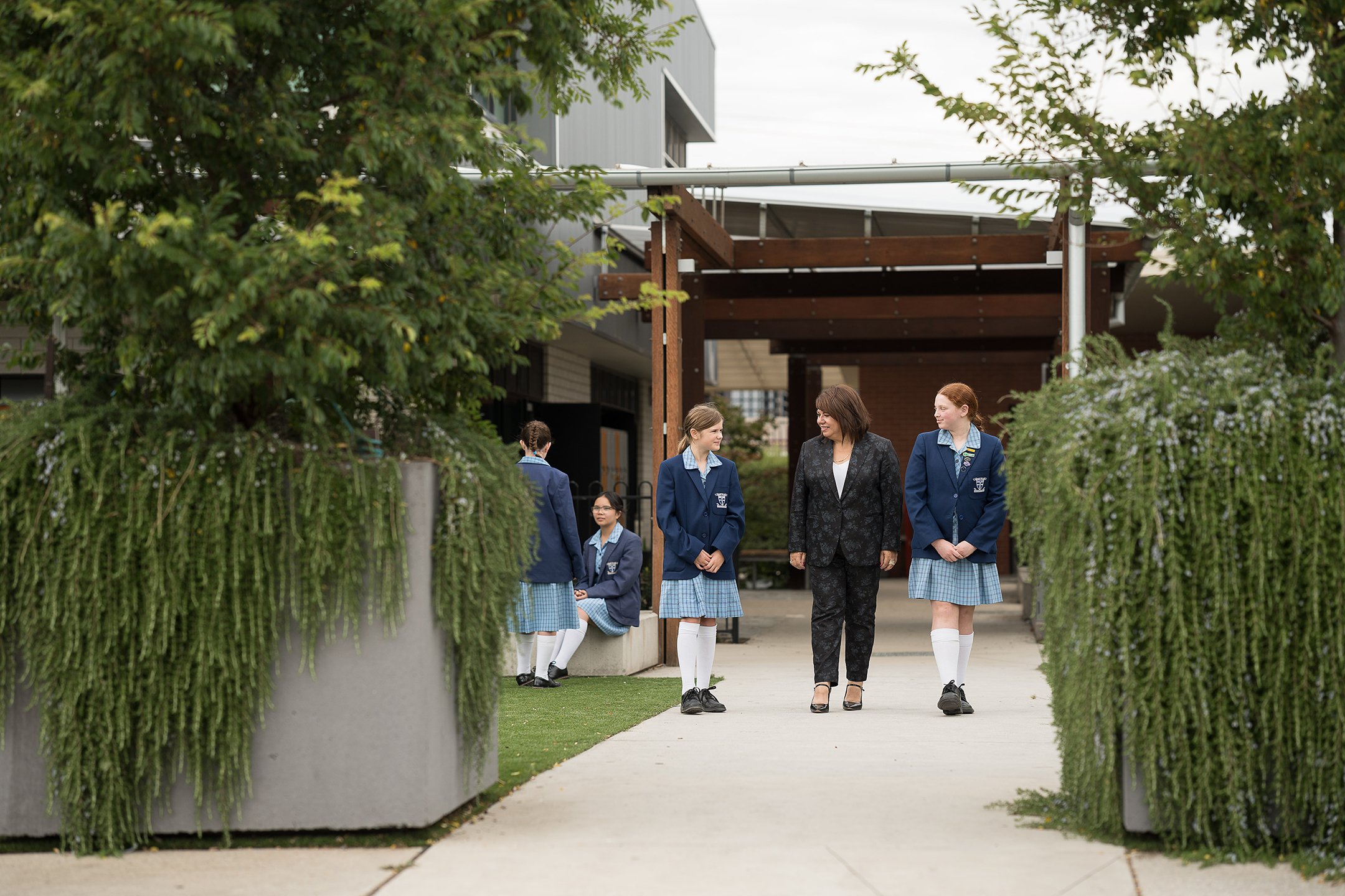 welcome-to-marian-image