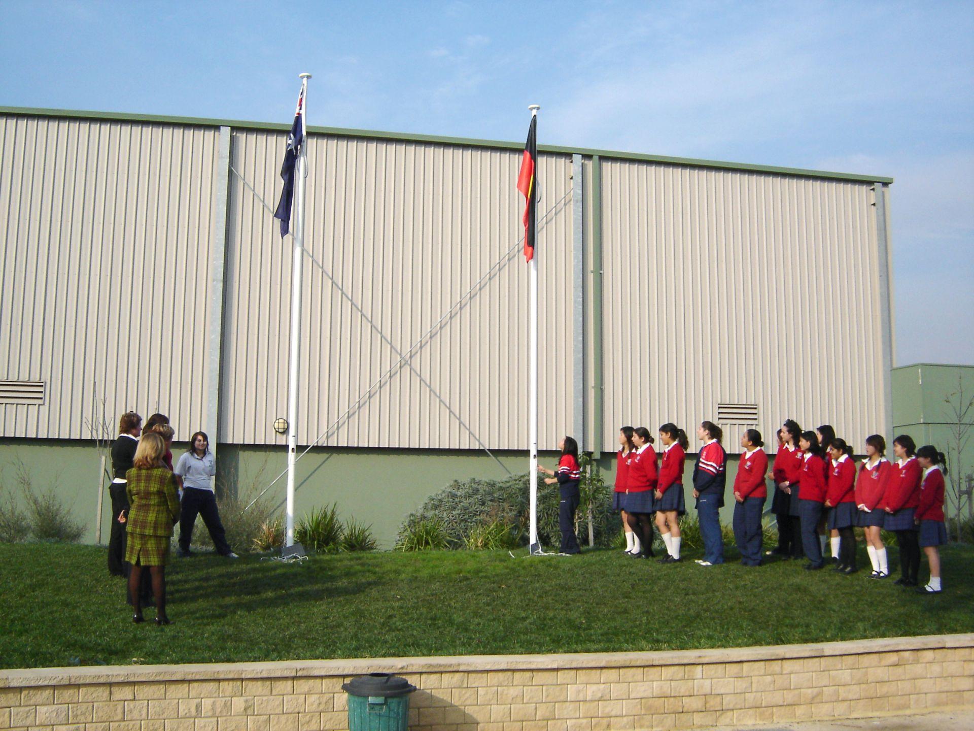 editorial-module-image