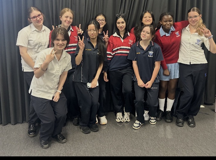 editorial-module-image