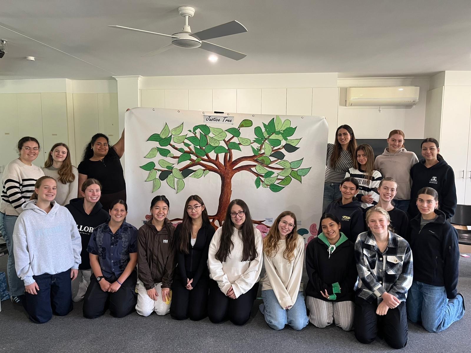 editorial-module-image