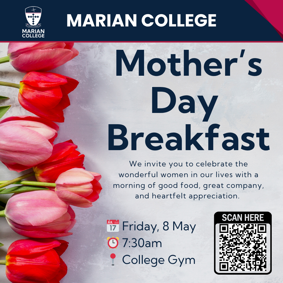 editorial-module-image