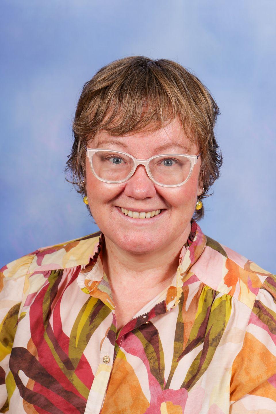 editorial-module-image