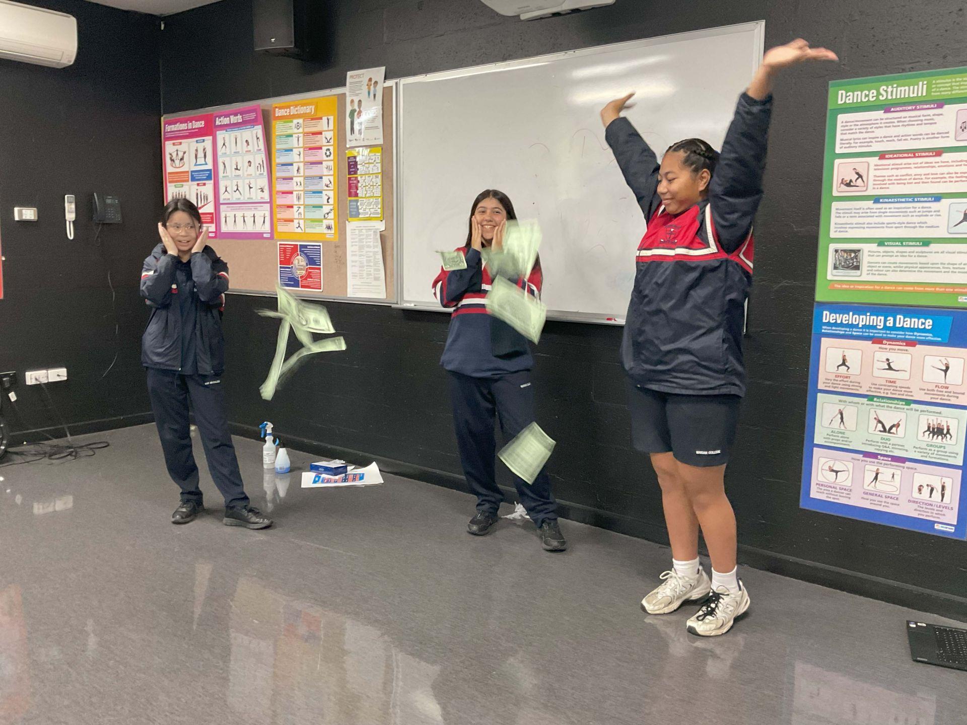 editorial-module-image