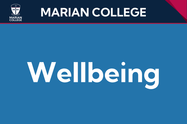 editorial-module-image