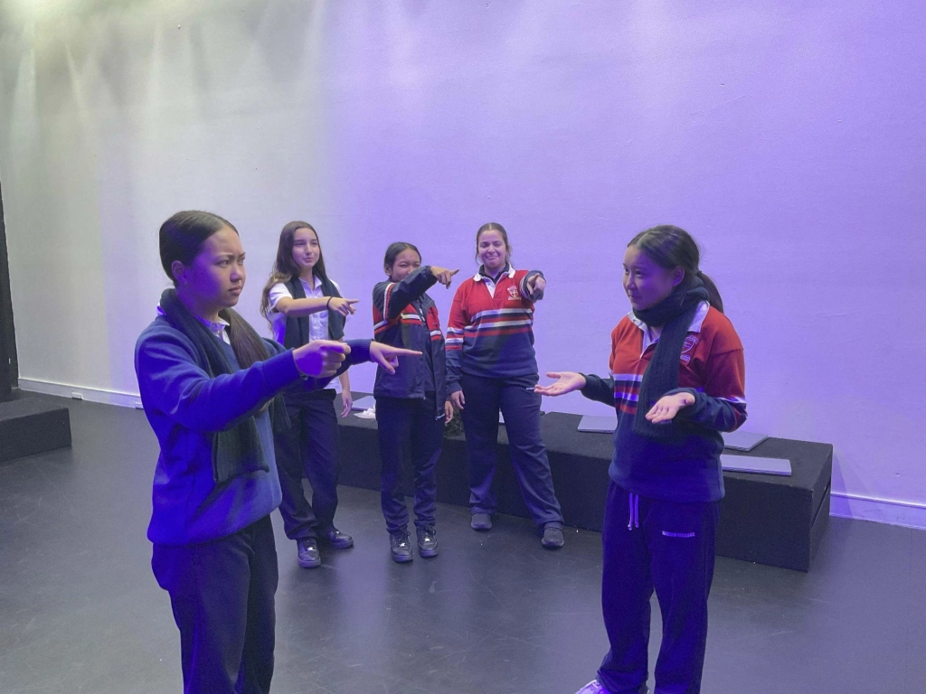 newsletter-list-image