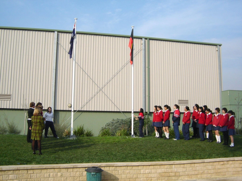 newsletter-list-image