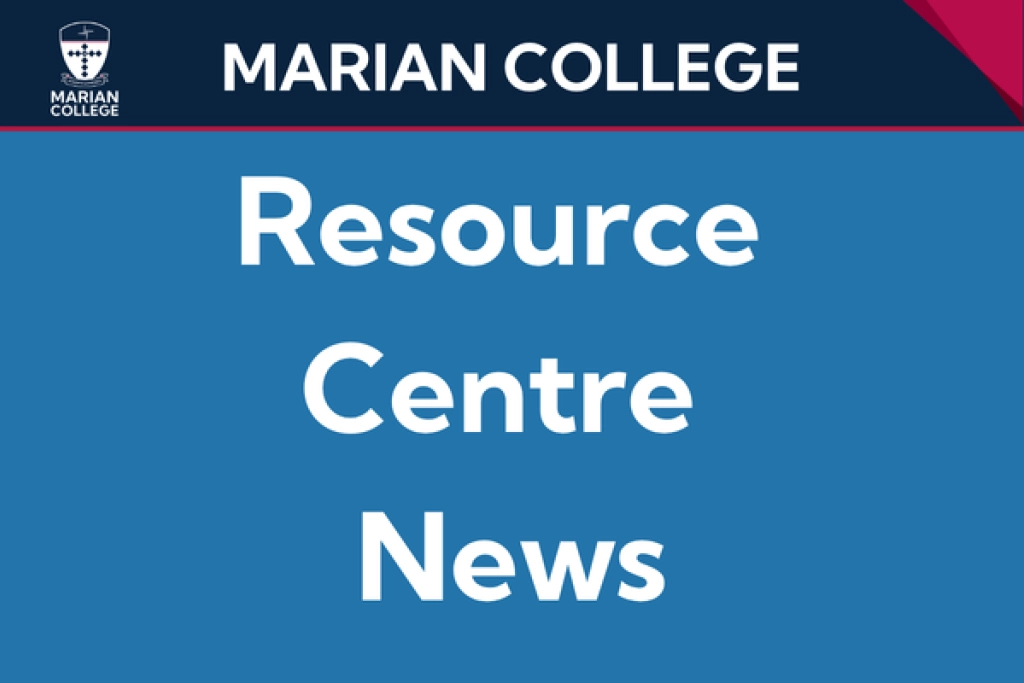 newsletter-list-image