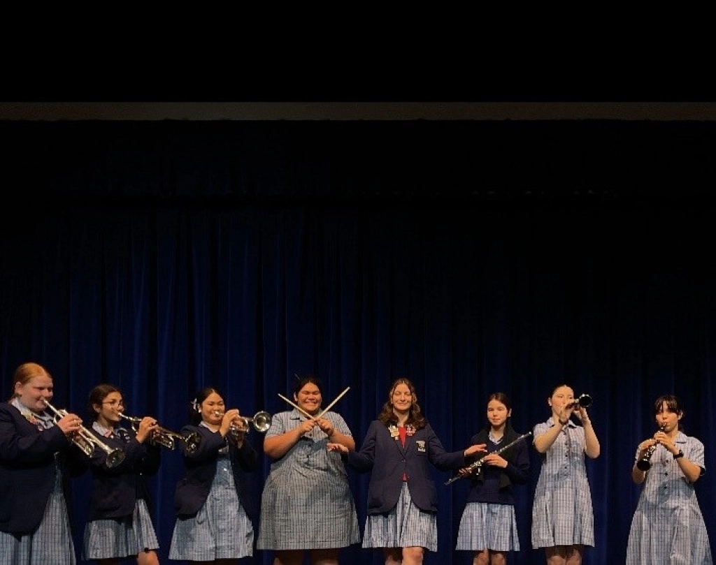 newsletter-list-image