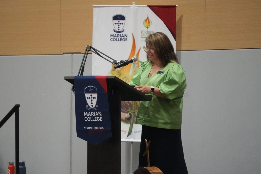 newsletter-list-image