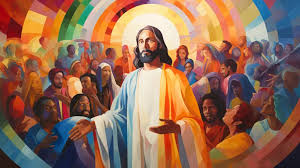 editorial-module-image