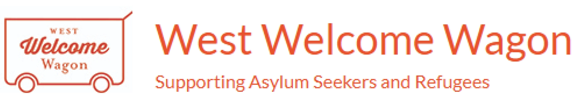 banner-image