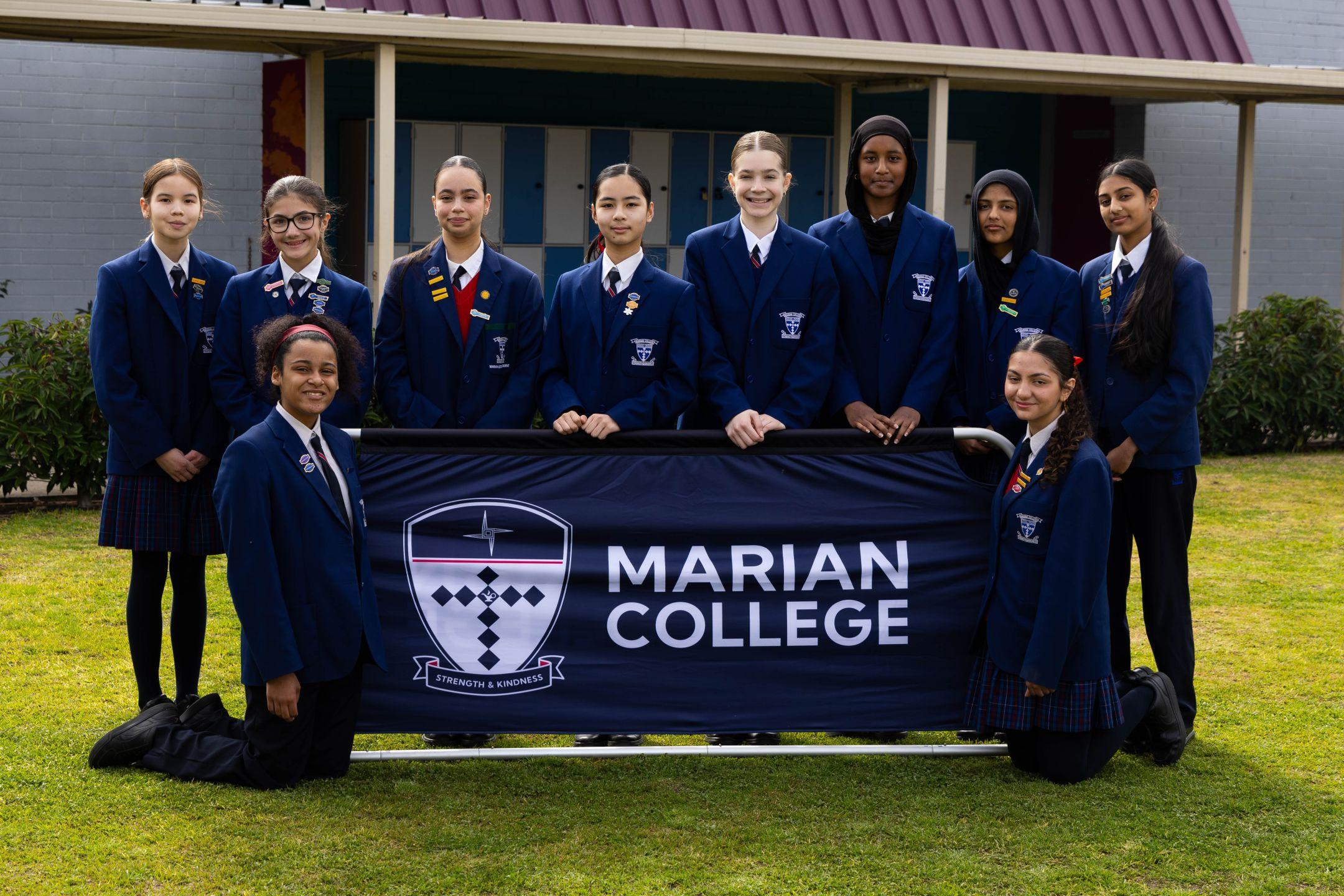 welcome-to-marian-image