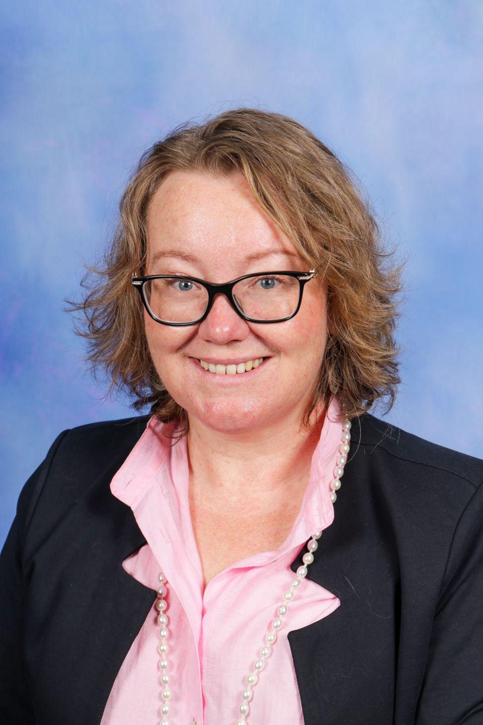 editorial-module-image