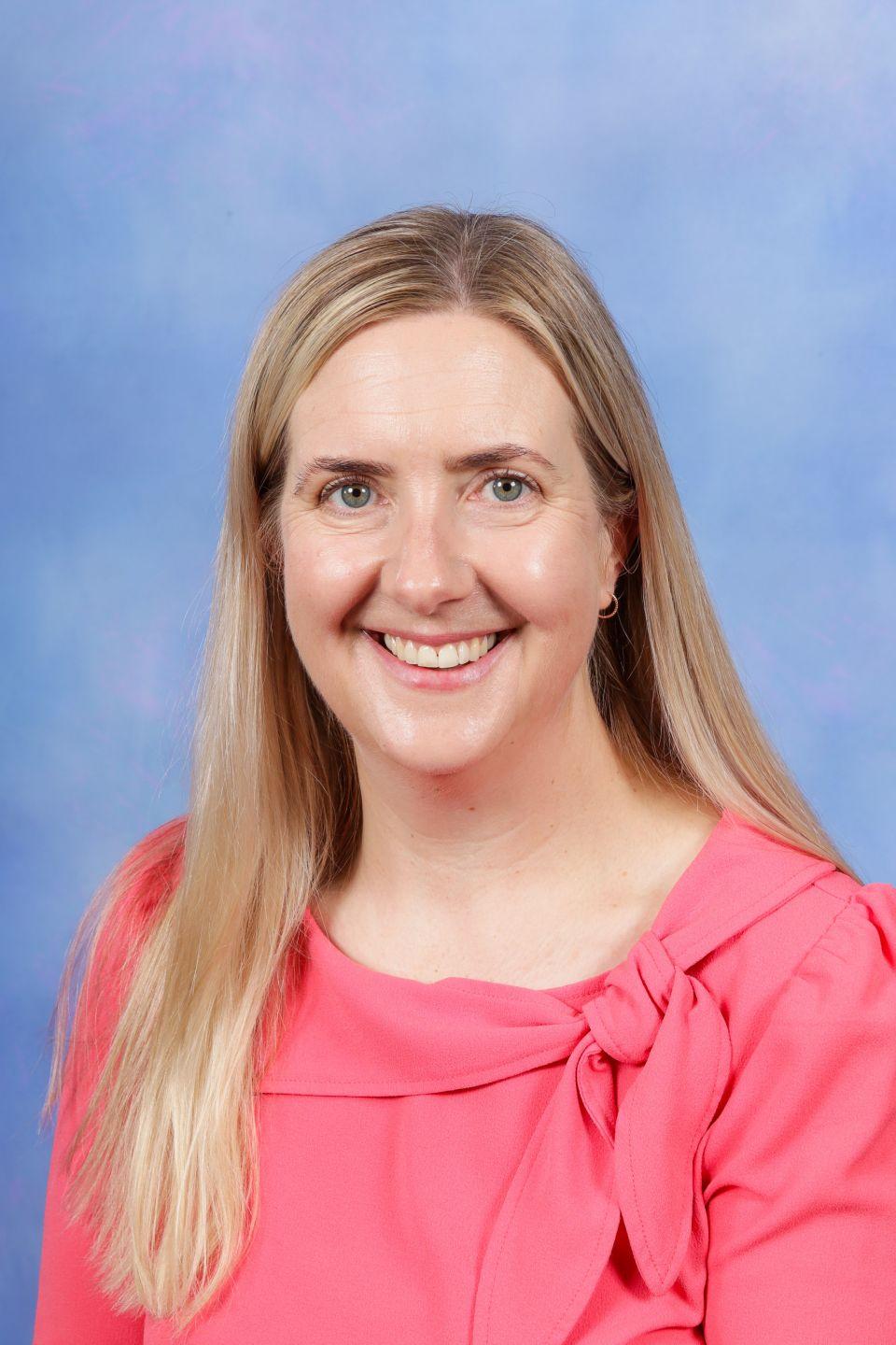 editorial-module-image