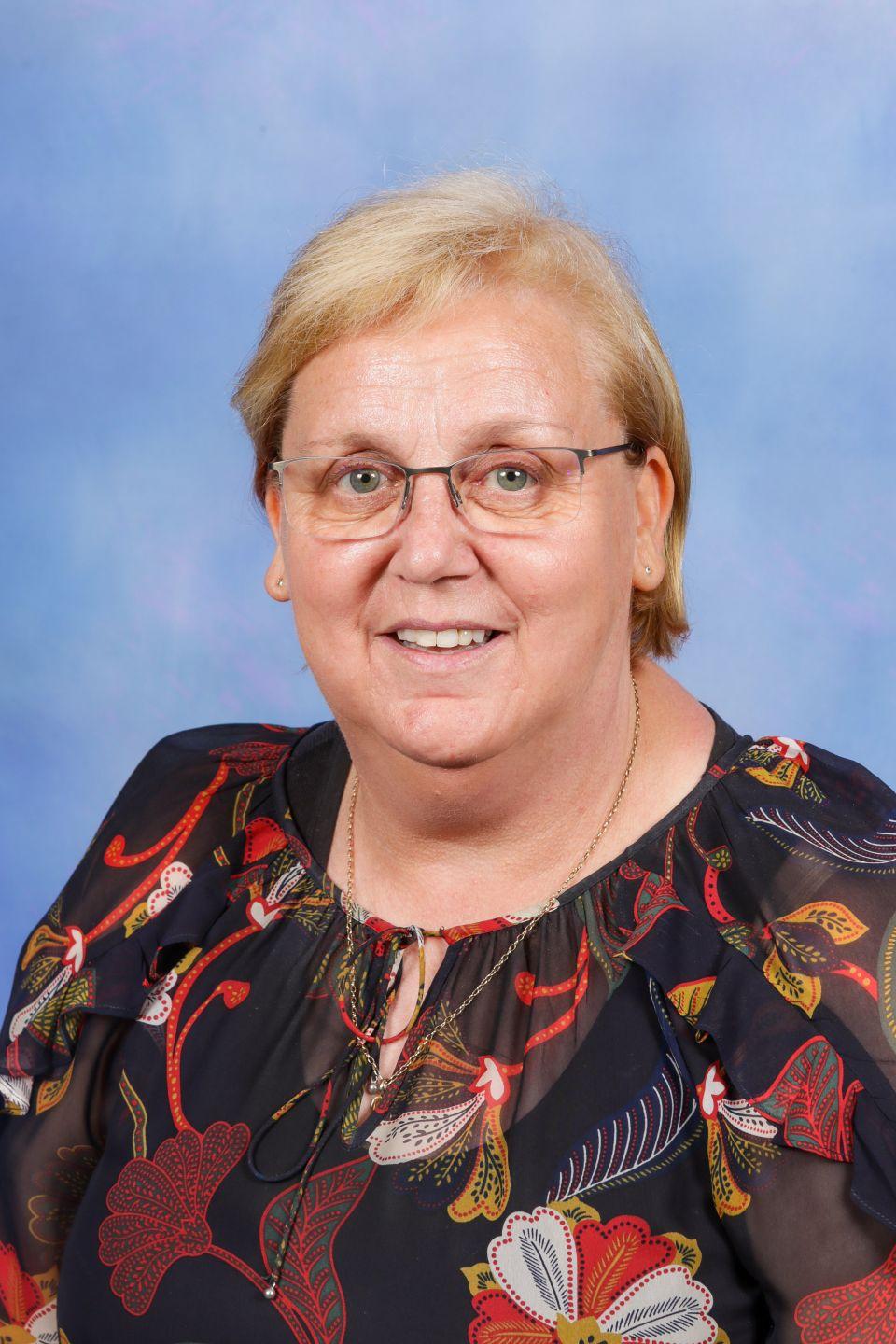 editorial-module-image