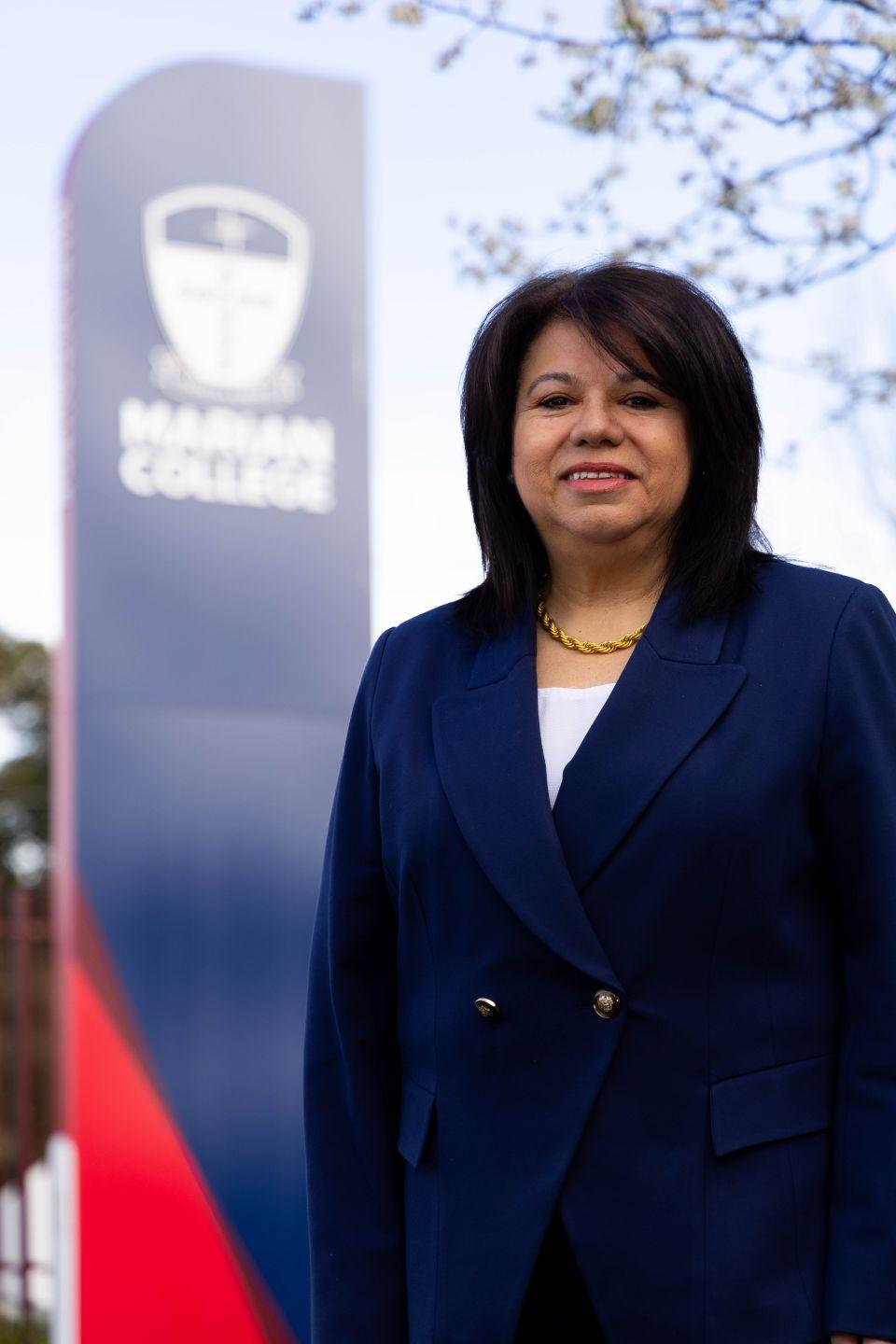 editorial-module-image