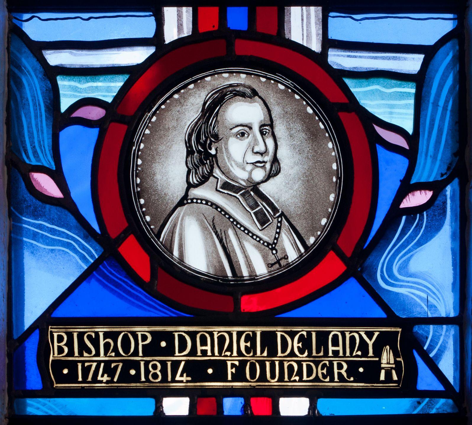 editorial-module-image